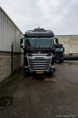 20240217-Hagens-00161